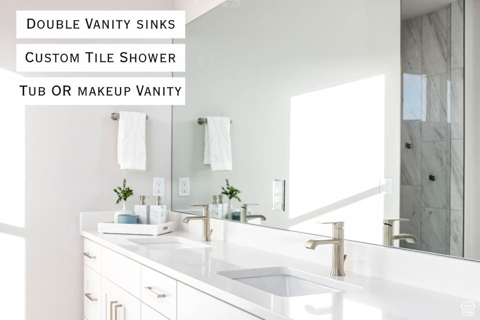 CHELSEY PARTNERS - Residential