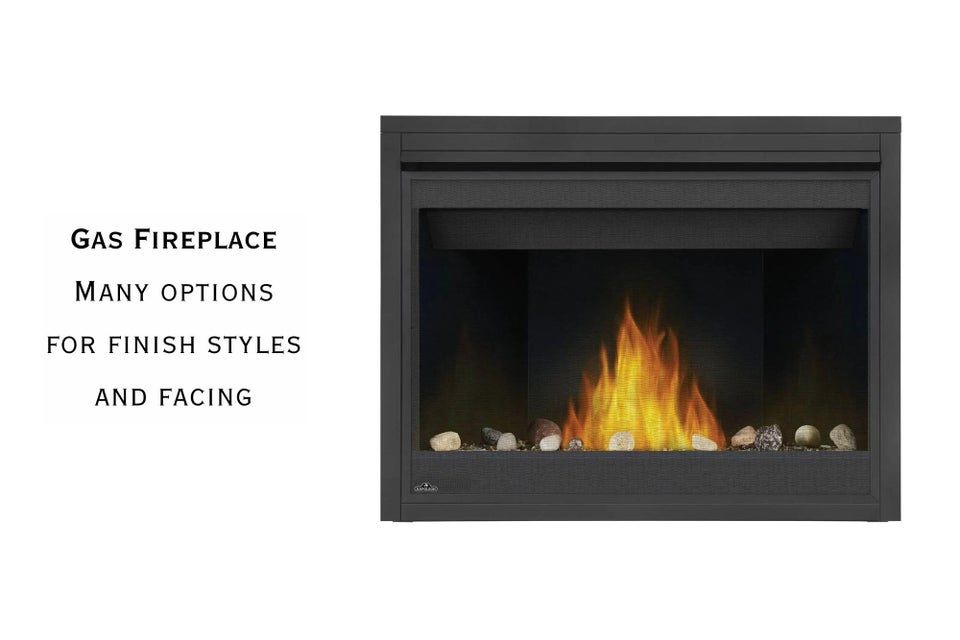 CHELSEY PARTNERS - Residential