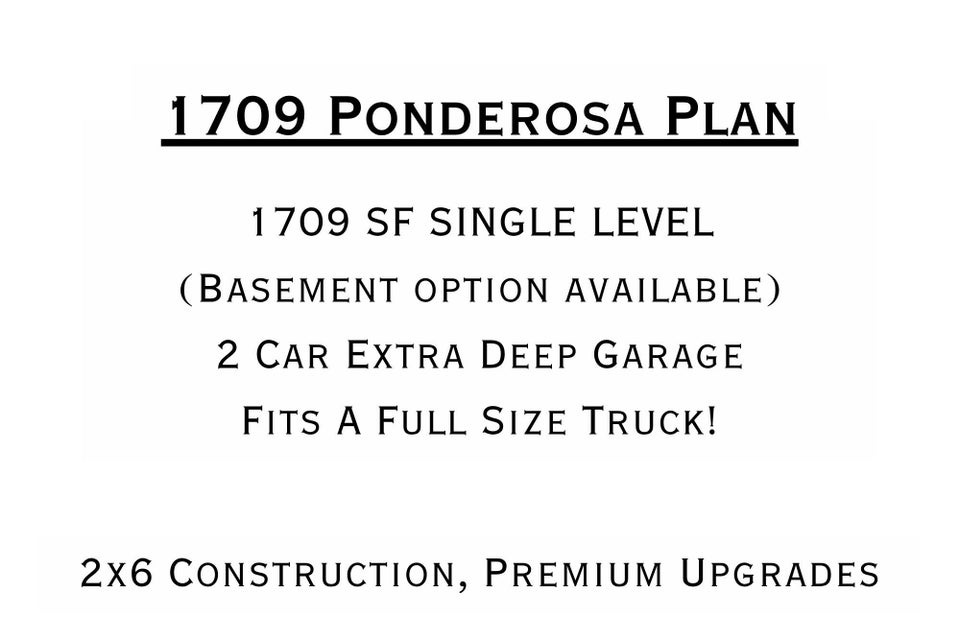 CHELSEY PARTNERS - Residential