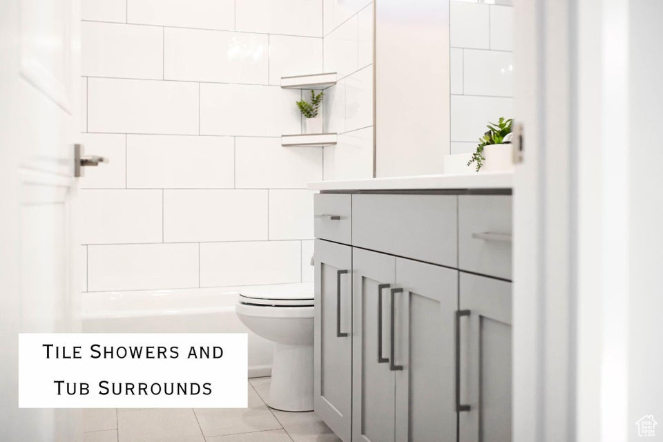 CHELSEY PARTNERS - Residential