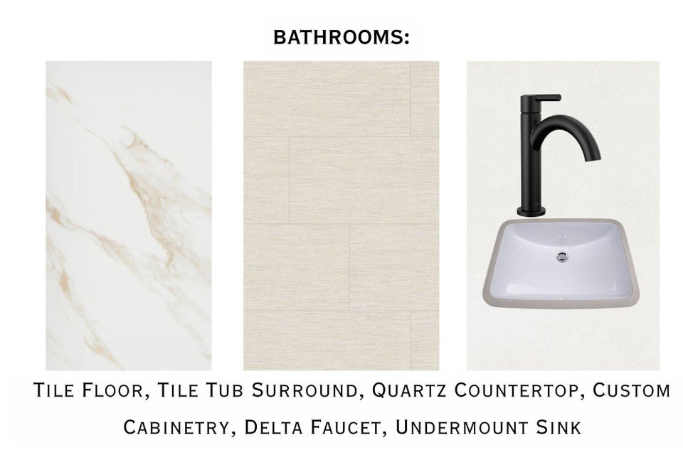 CHELSEY PARTNERS - Residential