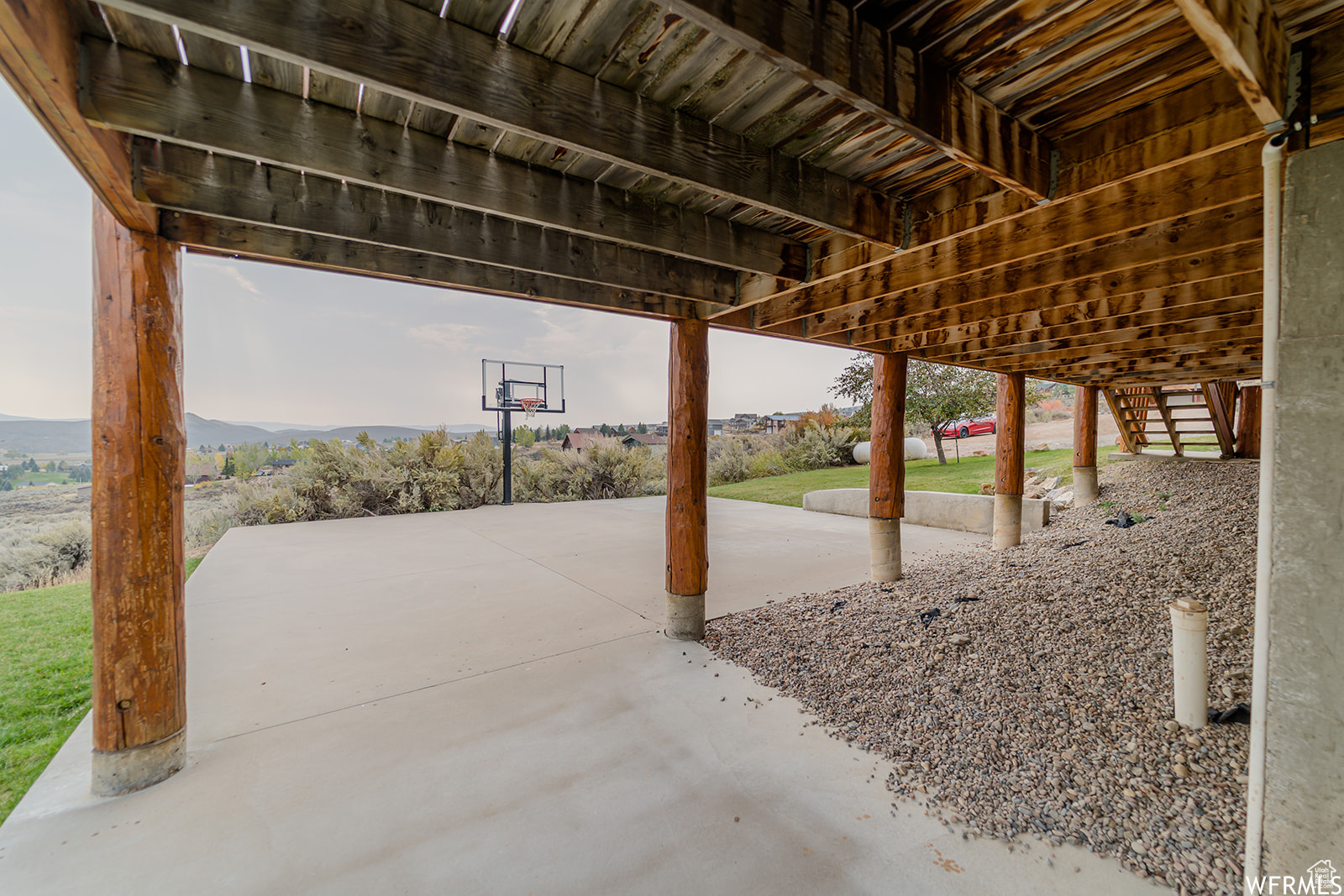 367 S Bluegrass Cir, Garden City, Utah image 22