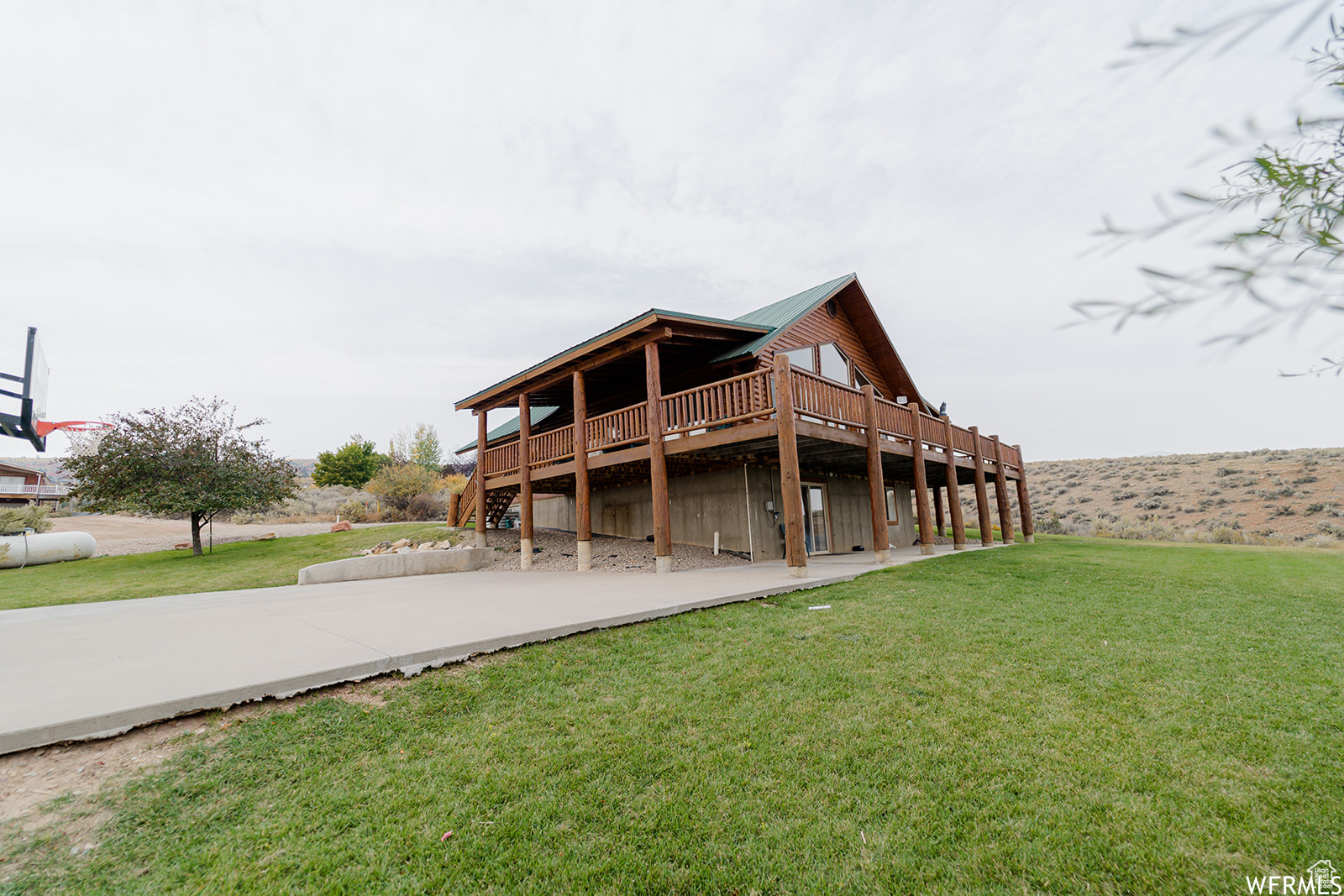 367 S Bluegrass Cir, Garden City, Utah image 4