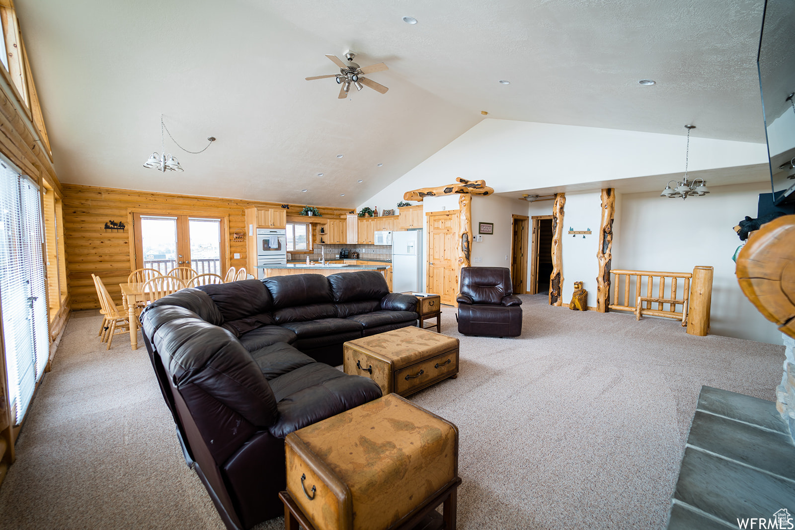 367 S Bluegrass Cir, Garden City, Utah image 7