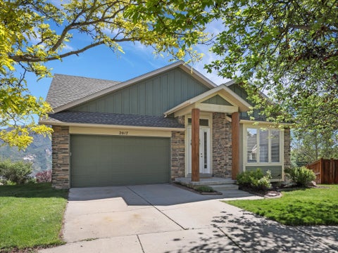 Homes For Sale - 2017 E Aspen Grove Ct<br/> Draper, UT 84020