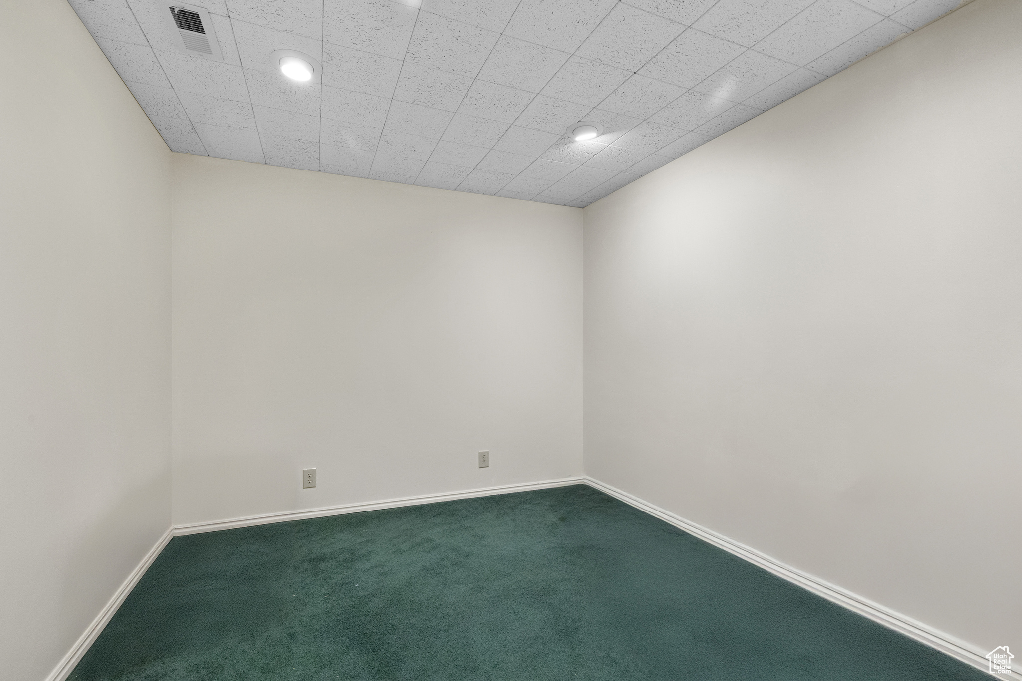 KINGS ROW SU - Residential