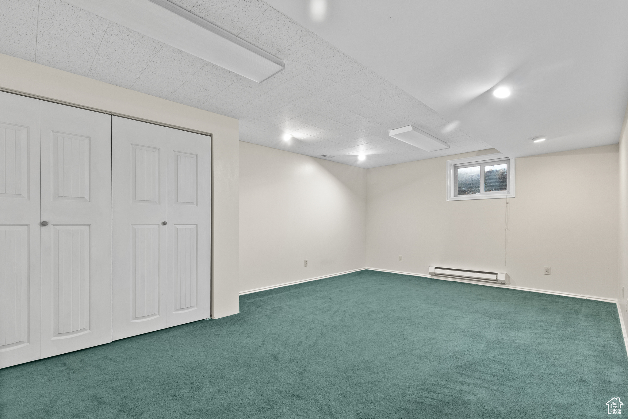 KINGS ROW SU - Residential