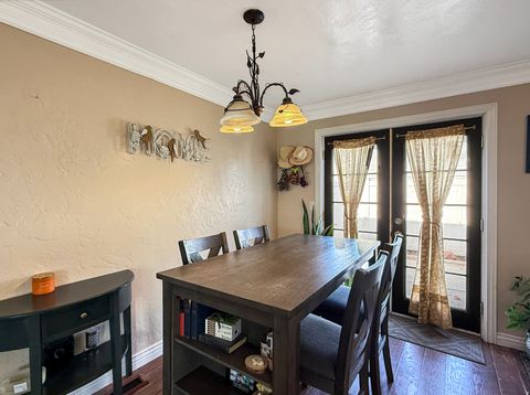 Tiny photo for 7987 S 2980 W, West Jordan, UT 84088 (MLS # 2123582)