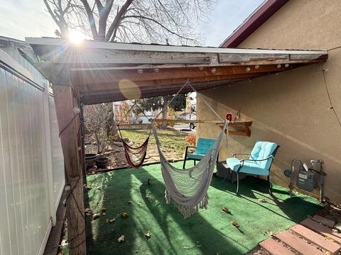 Tiny photo for 7987 S 2980 W, West Jordan, UT 84088 (MLS # 2123582)