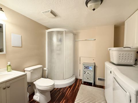 Tiny photo for 7987 S 2980 W, West Jordan, UT 84088 (MLS # 2123582)