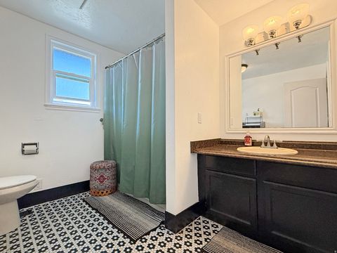 Tiny photo for 7987 S 2980 W, West Jordan, UT 84088 (MLS # 2123582)