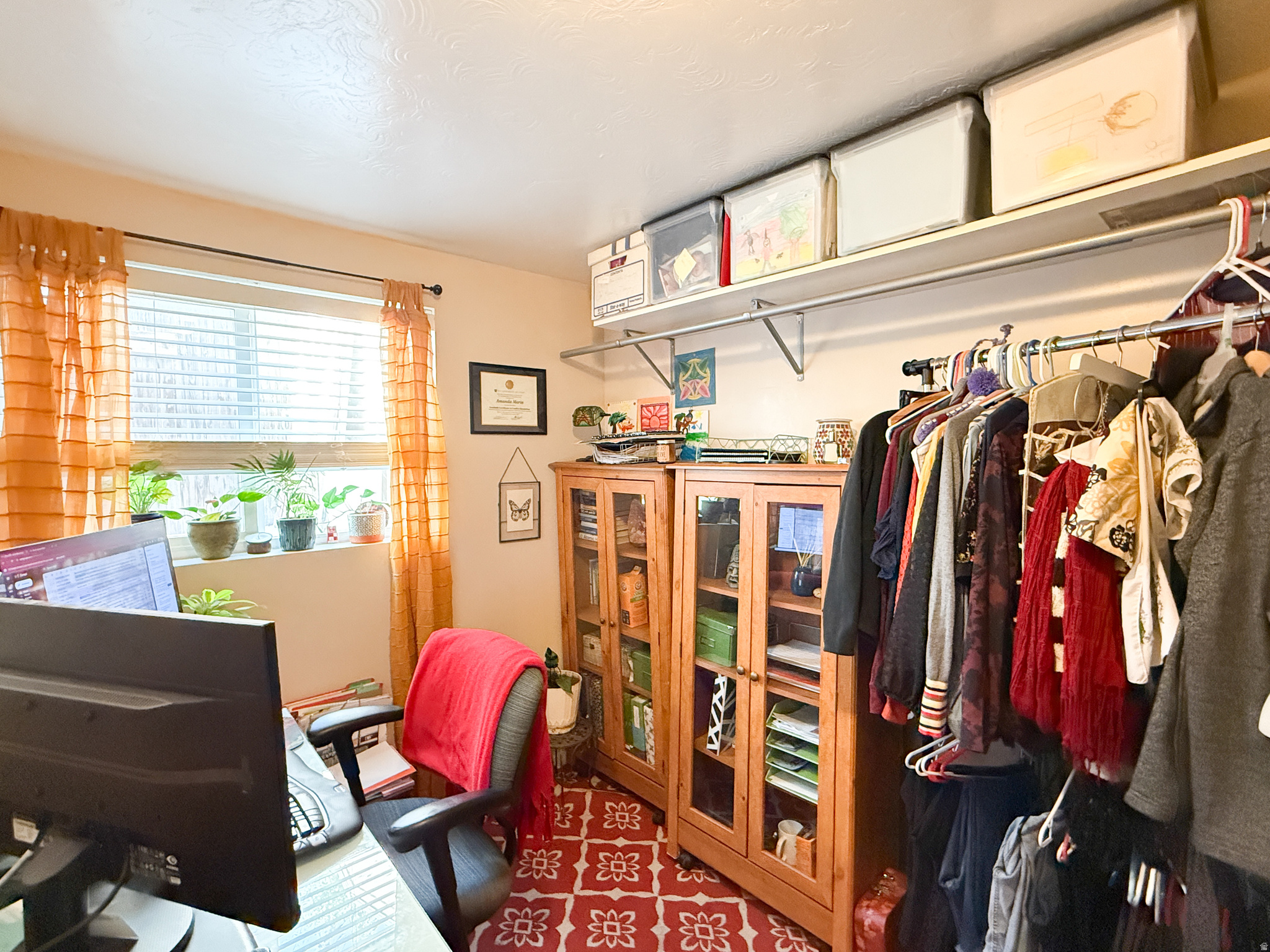 WOOD COVE PARK #5 - Residential