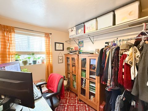 Tiny photo for 7987 S 2980 W, West Jordan, UT 84088 (MLS # 2123582)