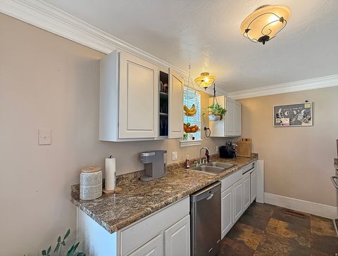 Tiny photo for 7987 S 2980 W, West Jordan, UT 84088 (MLS # 2123582)