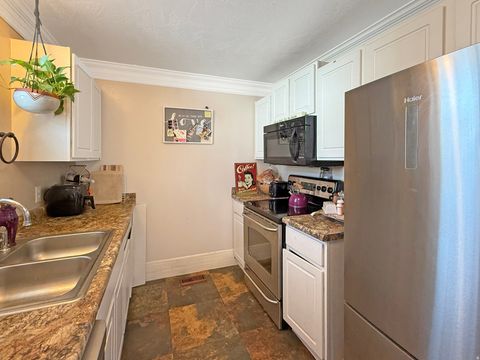 Tiny photo for 7987 S 2980 W, West Jordan, UT 84088 (MLS # 2123582)