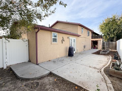 Tiny photo for 7987 S 2980 W, West Jordan, UT 84088 (MLS # 2123582)