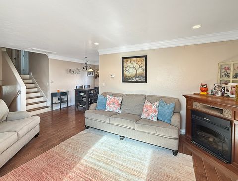 Tiny photo for 7987 S 2980 W, West Jordan, UT 84088 (MLS # 2123582)