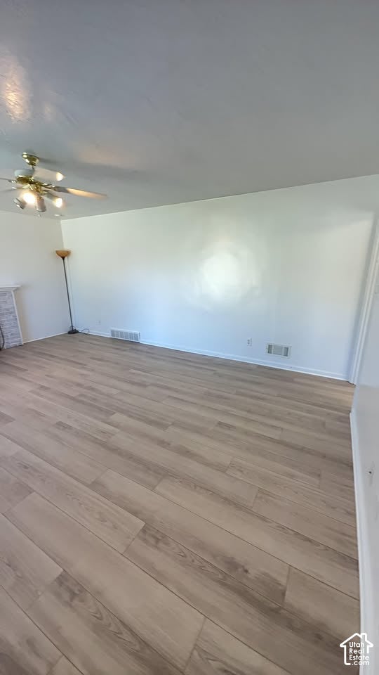 Photo of 1374 MAPLE DR, Logan, UT 84321 (MLS # 2193927)