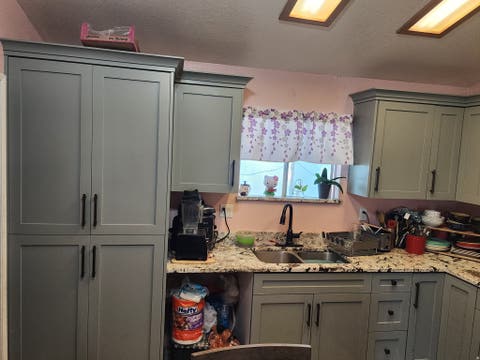 Tiny photo for 2792 S 2580 W #152, West Valley City, UT 84119 (MLS # 2157532)