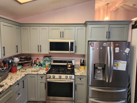 Tiny photo for 2792 S 2580 W #152, West Valley City, UT 84119 (MLS # 2157532)