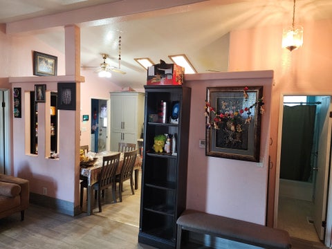 Tiny photo for 2792 S 2580 W #152, West Valley City, UT 84119 (MLS # 2157532)