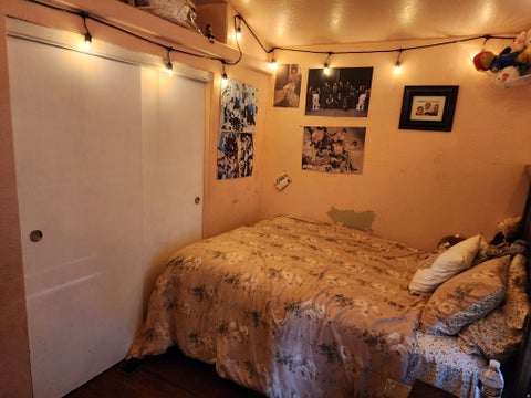 Tiny photo for 2792 S 2580 W #152, West Valley City, UT 84119 (MLS # 2157532)