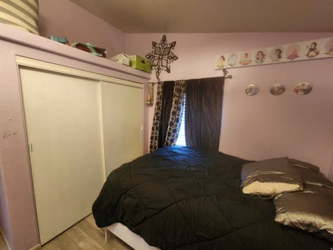 Tiny photo for 2792 S 2580 W #152, West Valley City, UT 84119 (MLS # 2157532)