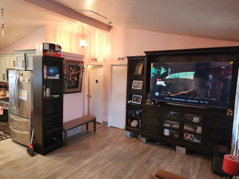Tiny photo for 2792 S 2580 W #152, West Valley City, UT 84119 (MLS # 2157532)