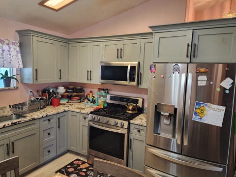 Tiny photo for 2792 S 2580 W #152, West Valley City, UT 84119 (MLS # 2157532)