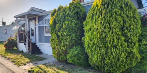 Tiny photo for 2792 S 2580 W #152, West Valley City, UT 84119 (MLS # 2157532)