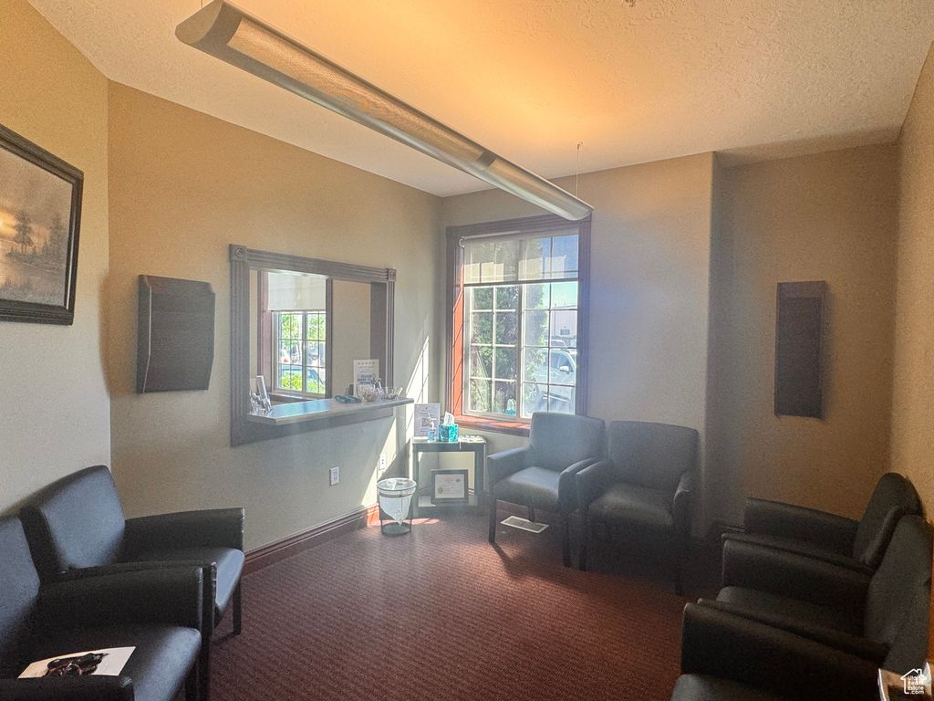 Photo of 1125 S BLACKHAWK BLVD, Mt Pleasant, UT 84647 (MLS # 2119414)