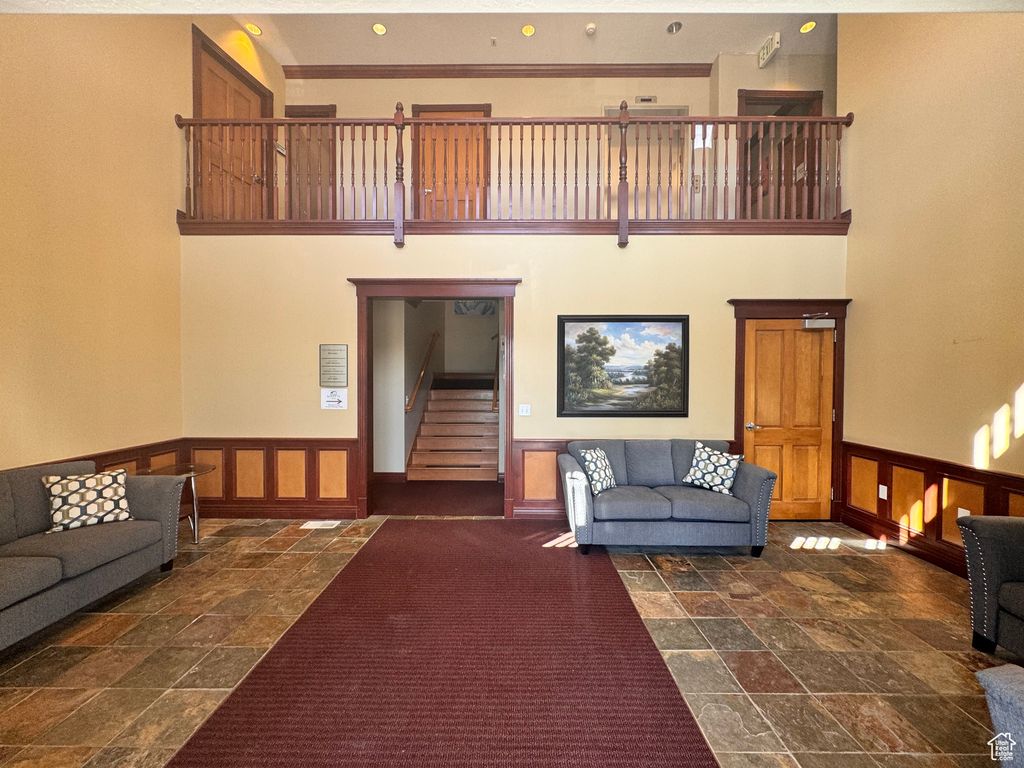 Photo of 1125 S BLACKHAWK BLVD, Mt Pleasant, UT 84647 (MLS # 2119414)