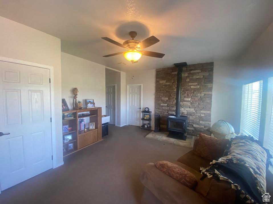 PHEASANT MEADOW ESTATES - Residential