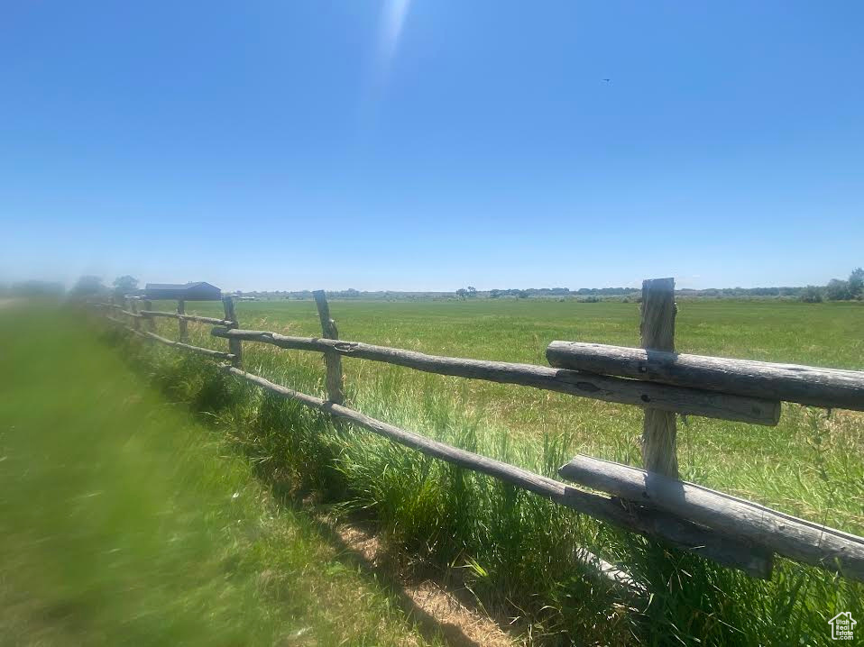 PHEASANT MEADOW ESTATES - Residential