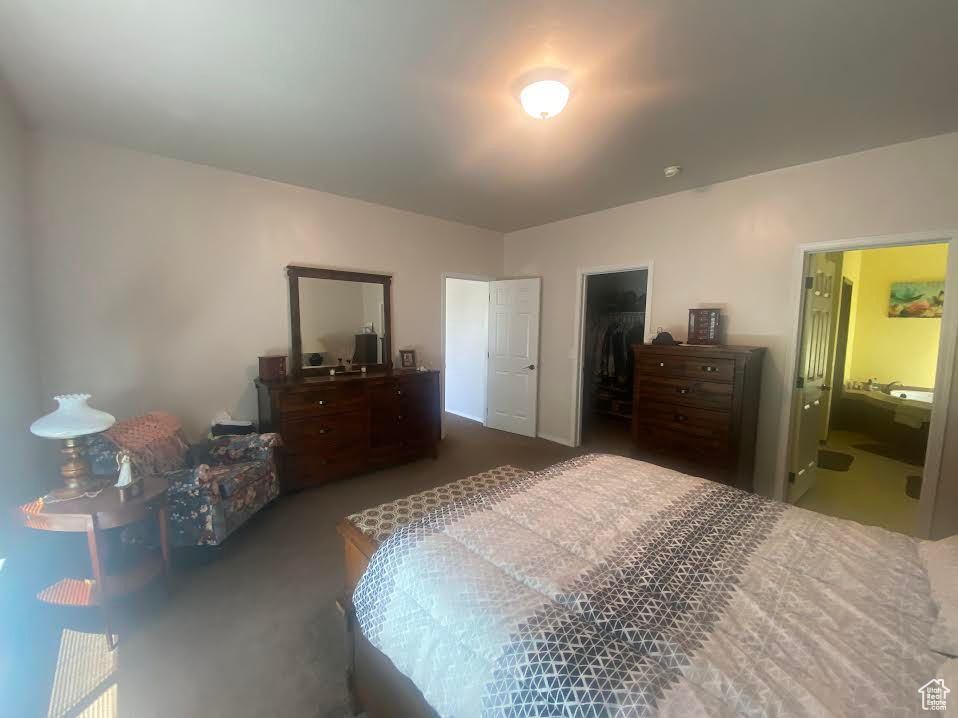PHEASANT MEADOW ESTATES - Residential