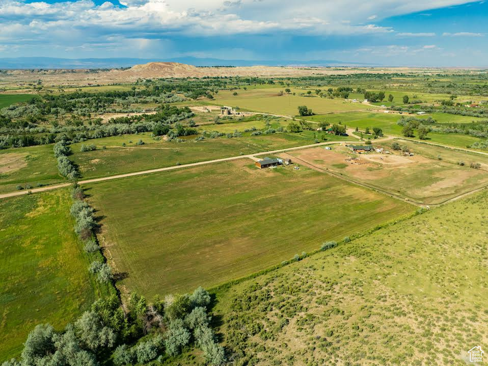 PHEASANT MEADOW ESTATES - Residential