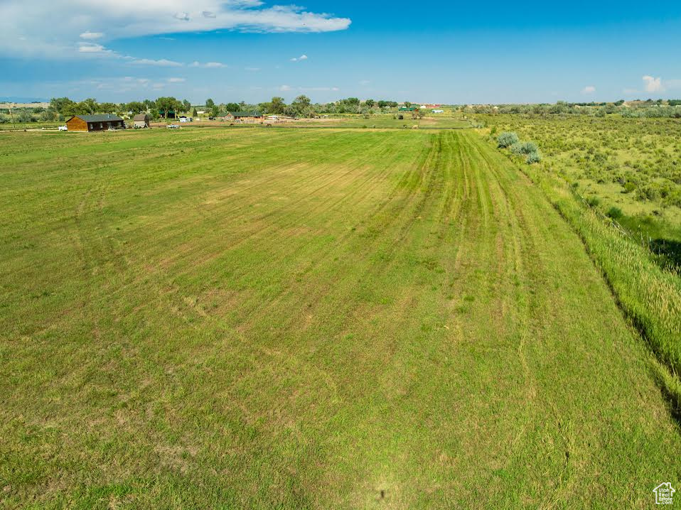 PHEASANT MEADOW ESTATES - Residential
