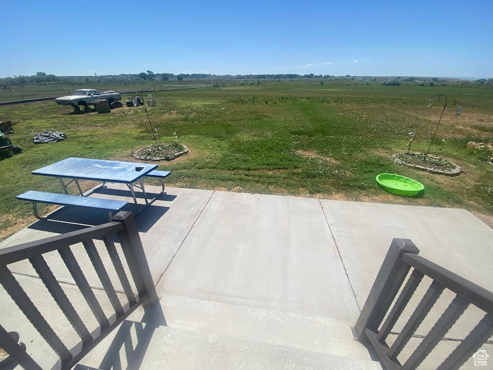 PHEASANT MEADOW ESTATES - Residential