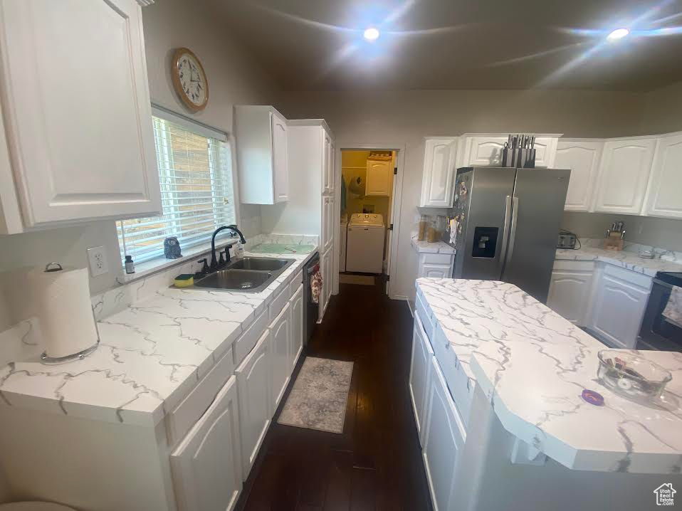 PHEASANT MEADOW ESTATES - Residential