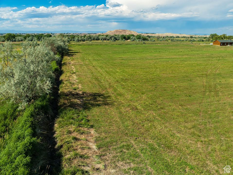 PHEASANT MEADOW ESTATES - Residential