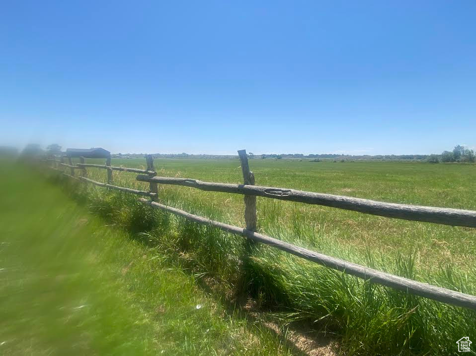 PHEASANT MEADOW ESTATES - Residential
