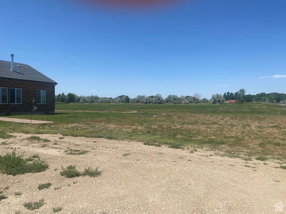 PHEASANT MEADOW ESTATES - Residential