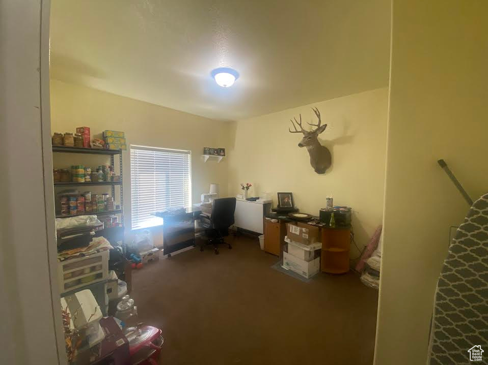 PHEASANT MEADOW ESTATES - Residential