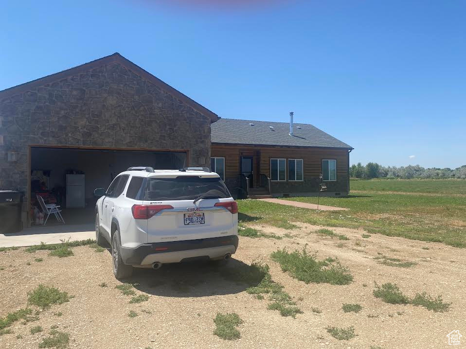 PHEASANT MEADOW ESTATES - Residential