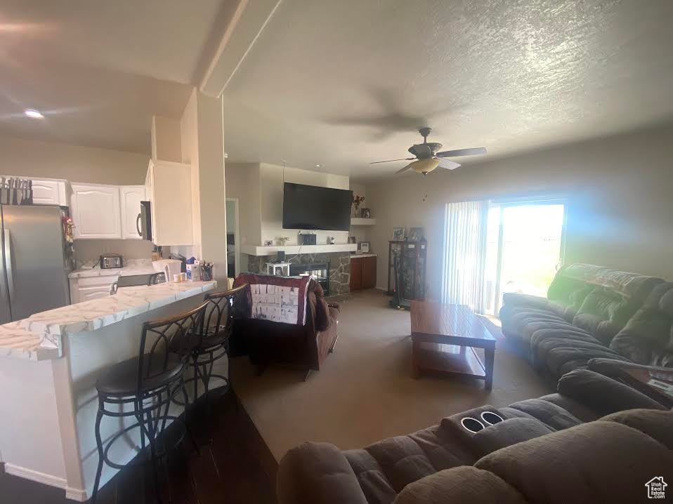 PHEASANT MEADOW ESTATES - Residential