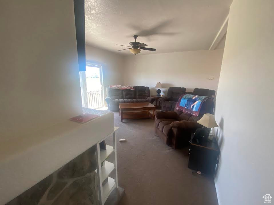 PHEASANT MEADOW ESTATES - Residential