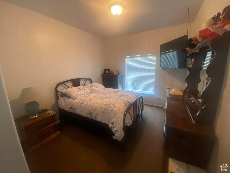 PHEASANT MEADOW ESTATES - Residential