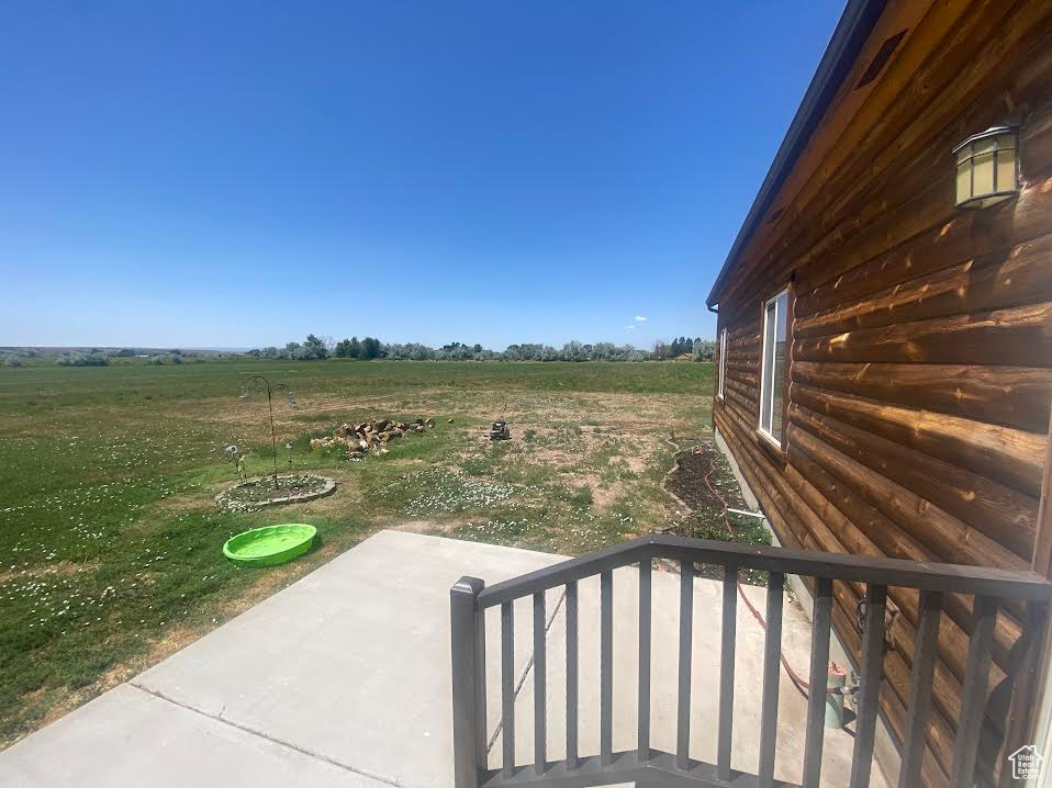PHEASANT MEADOW ESTATES - Residential
