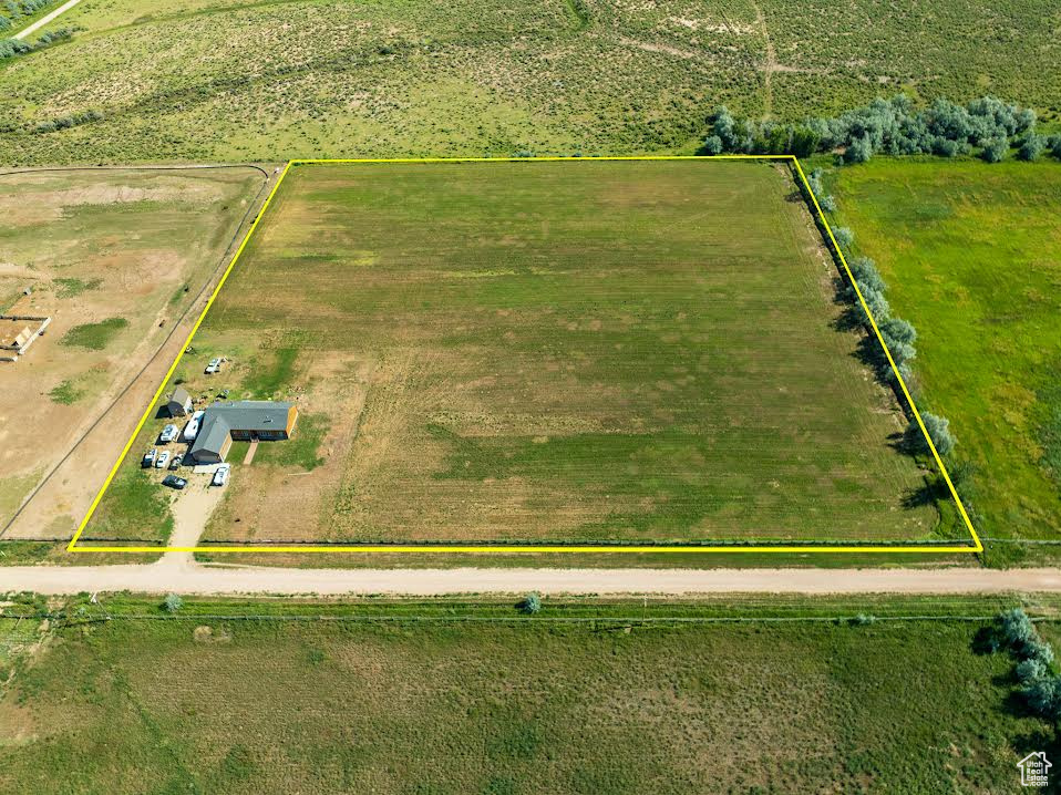 PHEASANT MEADOW ESTATES - Residential