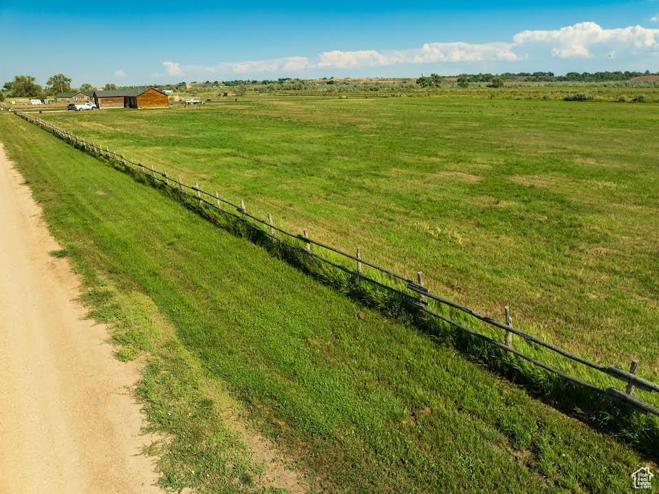 PHEASANT MEADOW ESTATES - Residential